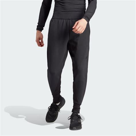 阿迪达斯 z.n.e.裤子 男|adidas Men's Lifestyle Z.N.E. Premium Pants .